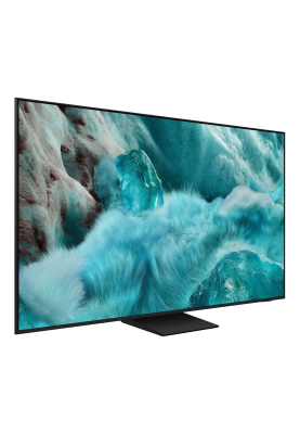 LED-телевізор Samsung QE75Q7F5AUXUA (7101157)