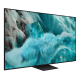 LED-телевізор Samsung QE75Q7F5AUXUA (7101157)