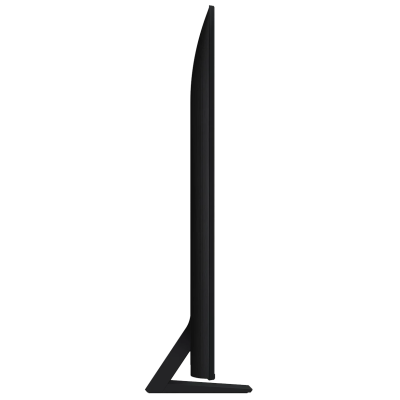 LED-телевізор Samsung QE75Q7F5AUXUA (7101157)
