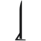 LED-телевізор Samsung QE75Q7F5AUXUA (7101157)