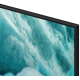 LED-телевізор Samsung QE75Q7F5AUXUA (7101157)