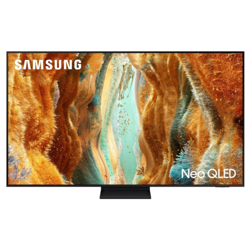 LED-телевізор Samsung QE75QN70FAUXUA  (7101159)