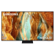 LED-телевізор Samsung QE75QN70FAUXUA (7101159)