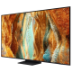 LED-телевізор Samsung QE75QN70FAUXUA (7101159)
