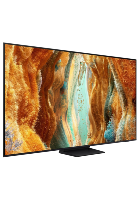 LED-телевізор Samsung QE75QN70FAUXUA (7101159)