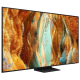 LED-телевізор Samsung QE75QN70FAUXUA (7101159)