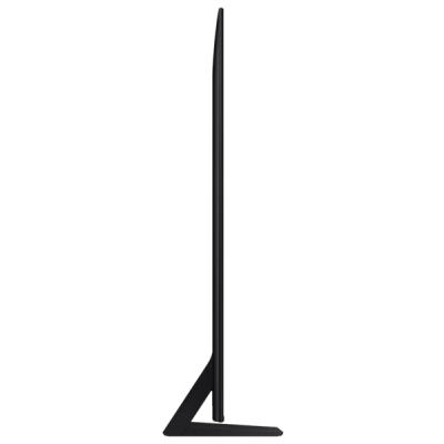 LED-телевізор Samsung QE75QN70FAUXUA (7101159)
