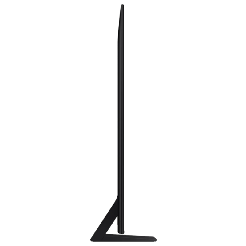 LED-телевізор Samsung QE75QN70FAUXUA  (7101159)