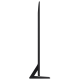 LED-телевізор Samsung QE75QN70FAUXUA (7101159)