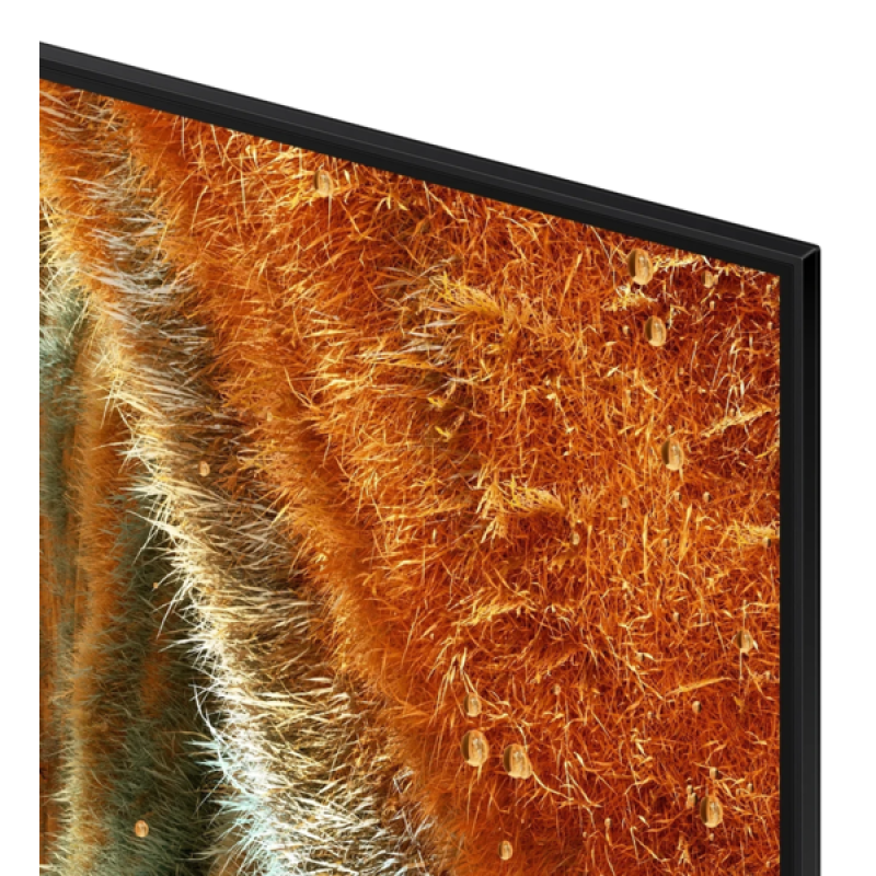 LED-телевізор Samsung QE75QN70FAUXUA  (7101159)