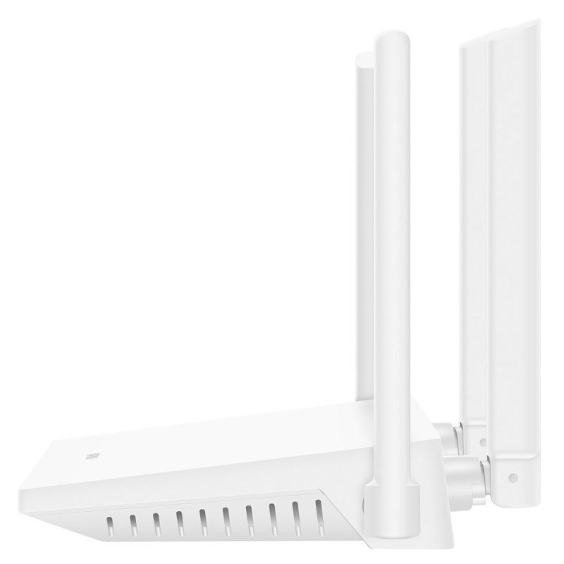 Бездротовий маршрутизатор Huawei AX1 AC1200 + MESH Wi-Fi Dual Band Gigabit Router (7125514)