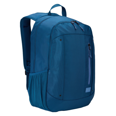 Рюкзак Case Logic Jaunt 23L WMBP-215 Dark Teal (7121844)