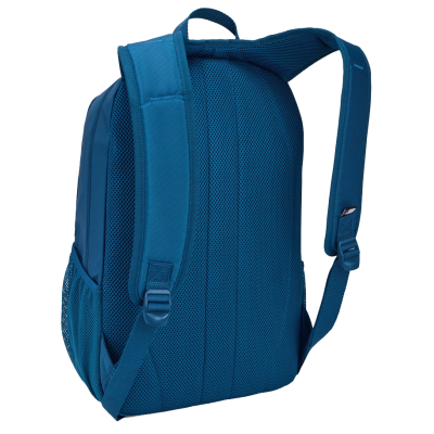 Рюкзак Case Logic Jaunt 23L WMBP-215 Dark Teal (7121844)