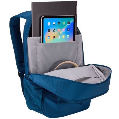 Рюкзак Case Logic Jaunt 23L WMBP-215 Dark Teal (7121844)