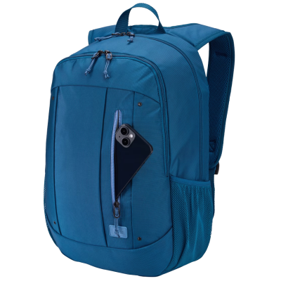 Рюкзак Case Logic Jaunt 23L WMBP-215 Dark Teal (7121844)