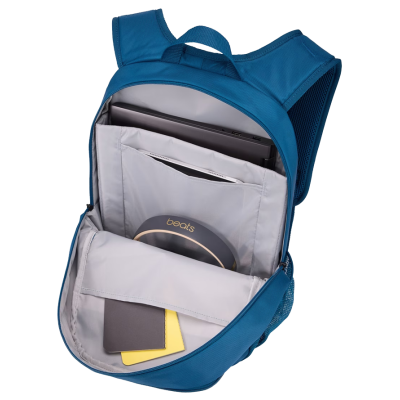 Рюкзак Case Logic Jaunt 23L WMBP-215 Dark Teal (7121844)