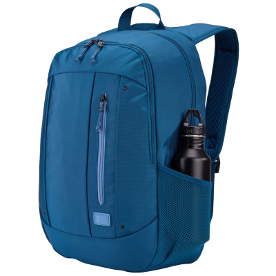 Рюкзак Case Logic Jaunt 23L WMBP-215 Dark Teal (7121844)