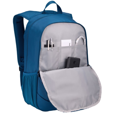 Рюкзак Case Logic Jaunt 23L WMBP-215 Dark Teal (7121844)