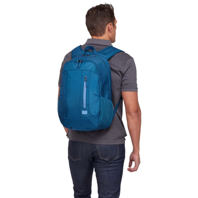 Рюкзак Case Logic Jaunt 23L WMBP-215 Dark Teal (7121844)