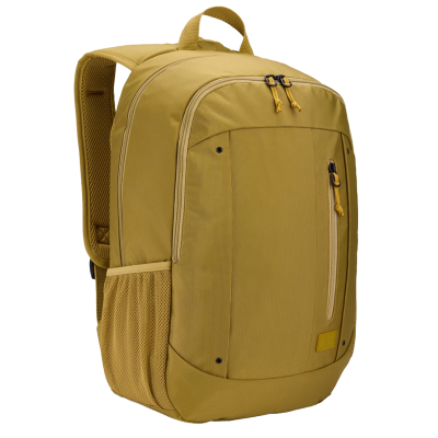 Рюкзак Case Logic Jaunt 23L WMBP-215 Dim Gold (7121845)