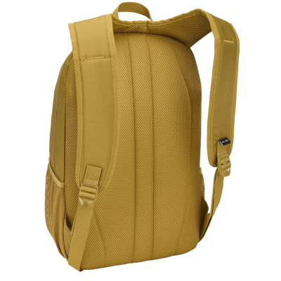 Рюкзак Case Logic Jaunt 23L WMBP-215 Dim Gold (7121845)