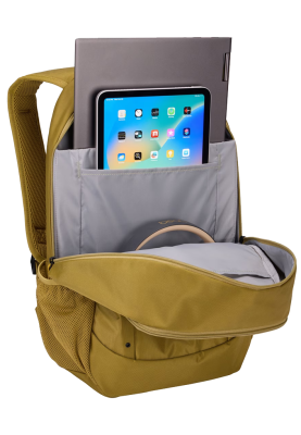 Рюкзак Case Logic Jaunt 23L WMBP-215 Dim Gold (7121845)