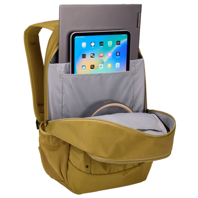 Рюкзак Case Logic Jaunt 23L WMBP-215 Dim Gold (7121845)