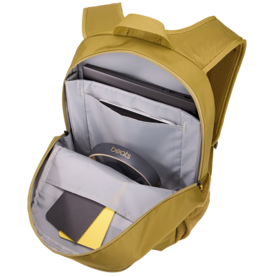 Рюкзак Case Logic Jaunt 23L WMBP-215 Dim Gold (7121845)