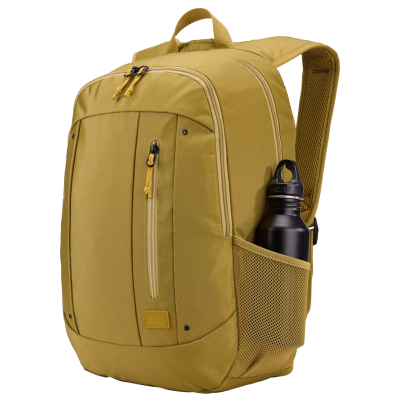 Рюкзак Case Logic Jaunt 23L WMBP-215 Dim Gold (7121845)