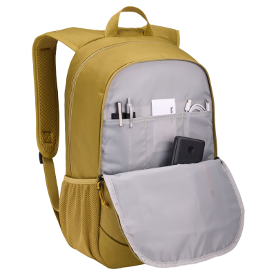 Рюкзак Case Logic Jaunt 23L WMBP-215 Dim Gold (7121845)