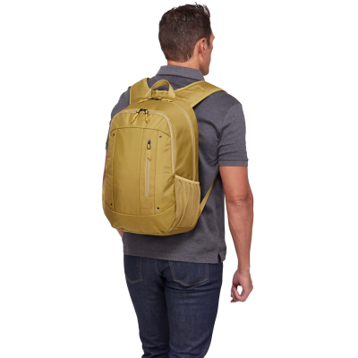 Рюкзак Case Logic Jaunt 23L WMBP-215 Dim Gold (7121845)