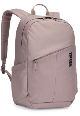 Рюкзак Thule Campus Notus 20L TCAM-6115 Tinted Taupe (7121854)