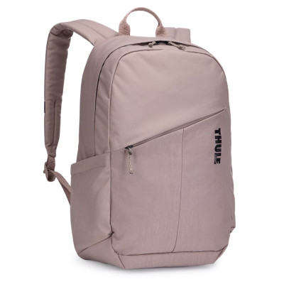 Рюкзак Thule Campus Notus 20L TCAM-6115 Tinted Taupe (7121854)