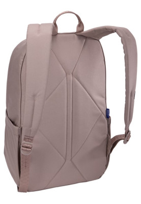 Рюкзак Thule Campus Notus 20L TCAM-6115 Tinted Taupe (7121854)