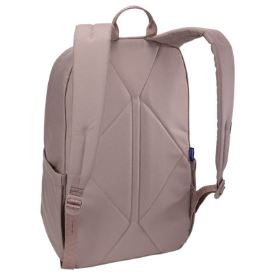 Рюкзак Thule Campus Notus 20L TCAM-6115 Tinted Taupe (7121854)