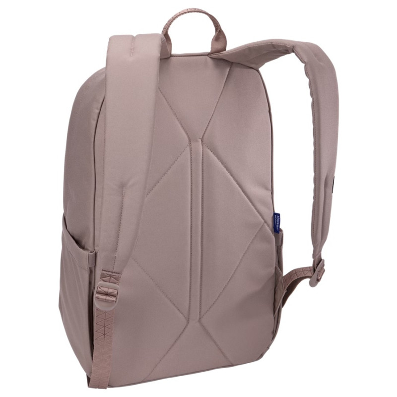 Рюкзак Thule Campus Notus 20L TCAM-6115 Tinted Taupe (7121854)
