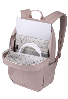 Рюкзак Thule Campus Notus 20L TCAM-6115 Tinted Taupe (7121854)