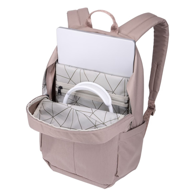 Рюкзак Thule Campus Notus 20L TCAM-6115 Tinted Taupe (7121854)