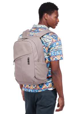 Рюкзак Thule Campus Notus 20L TCAM-6115 Tinted Taupe (7121854)