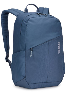 Рюкзак Thule Campus Notus 20L TCAM-6115 Dark Slate (7121855)