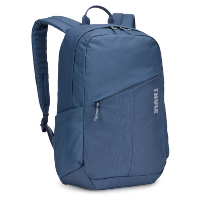 Рюкзак Thule Campus Notus 20L TCAM-6115 Dark Slate (7121855)