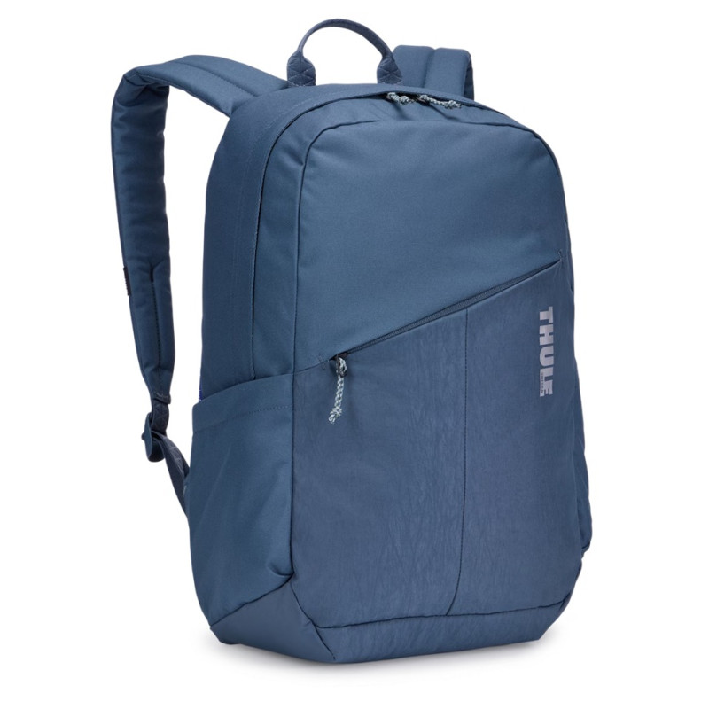 Рюкзак Thule Campus Notus 20L TCAM-6115 Dark Slate (7121855)