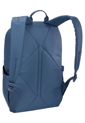 Рюкзак Thule Campus Notus 20L TCAM-6115 Dark Slate (7121855)