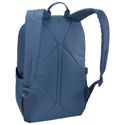 Рюкзак Thule Campus Notus 20L TCAM-6115 Dark Slate (7121855)