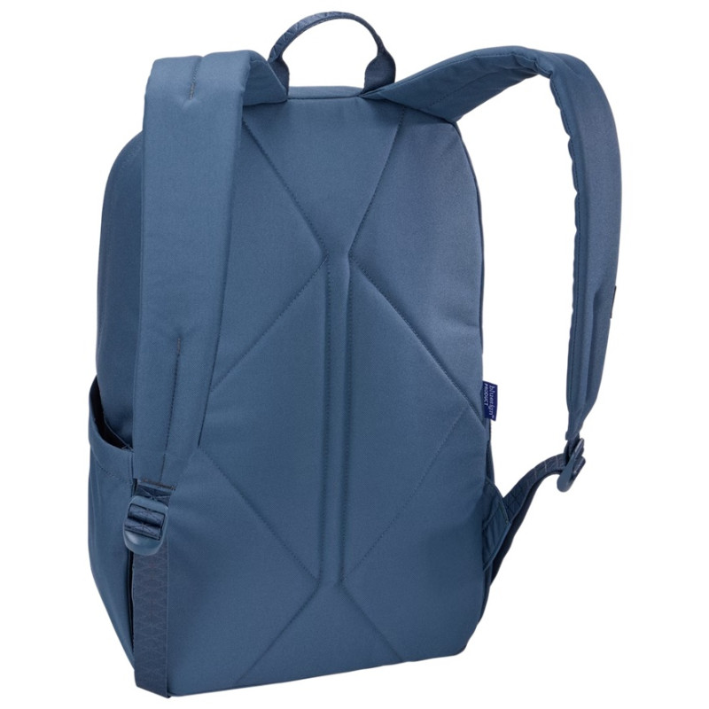 Рюкзак Thule Campus Notus 20L TCAM-6115 Dark Slate (7121855)