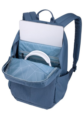 Рюкзак Thule Campus Notus 20L TCAM-6115 Dark Slate (7121855)