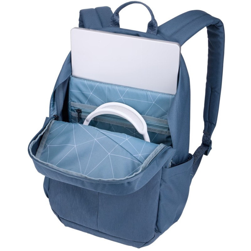 Рюкзак Thule Campus Notus 20L TCAM-6115 Dark Slate (7121855)