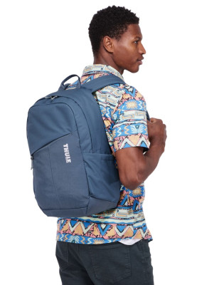 Рюкзак Thule Campus Notus 20L TCAM-6115 Dark Slate (7121855)