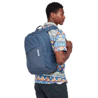 Рюкзак Thule Campus Notus 20L TCAM-6115 Dark Slate (7121855)