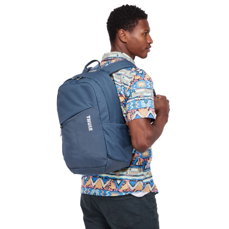 Рюкзак Thule Campus Notus 20L TCAM-6115 Dark Slate (7121855)